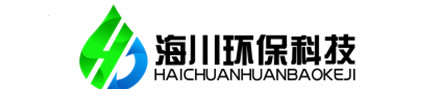 雨燕直播